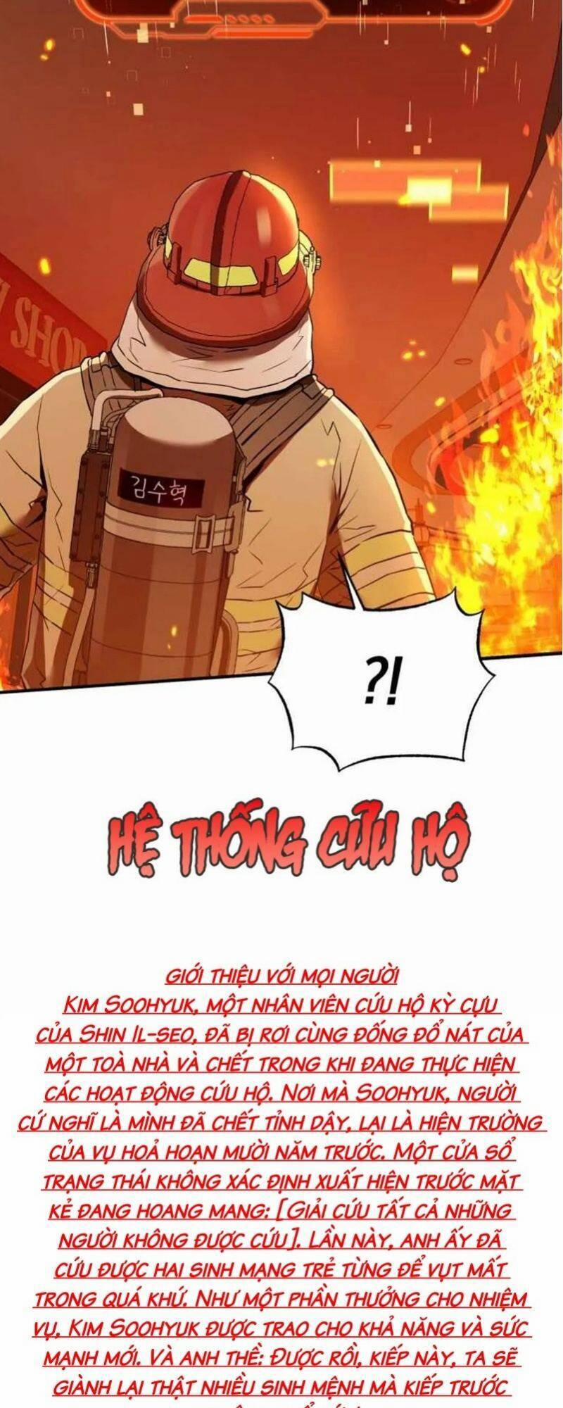 Nhân Trùng Đại Chiến 75 trang 83