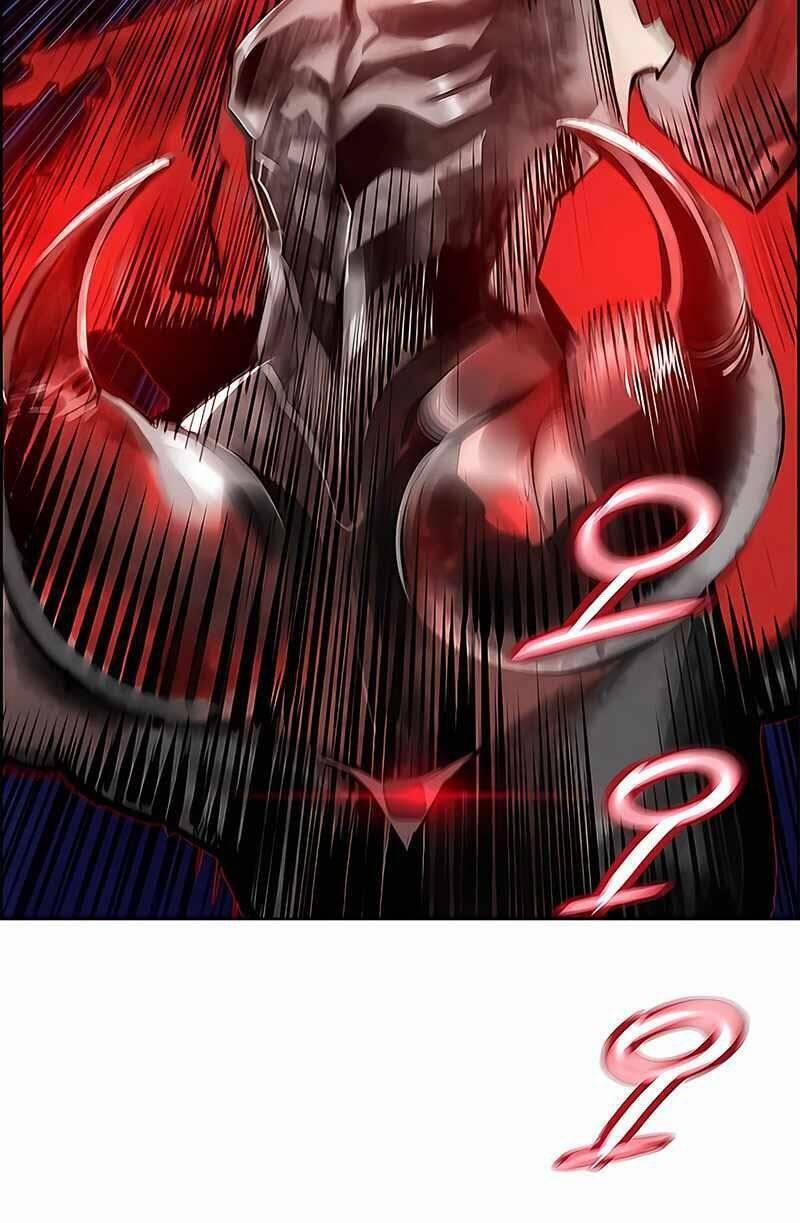 Nhân Trùng Đại Chiến 76 trang 18