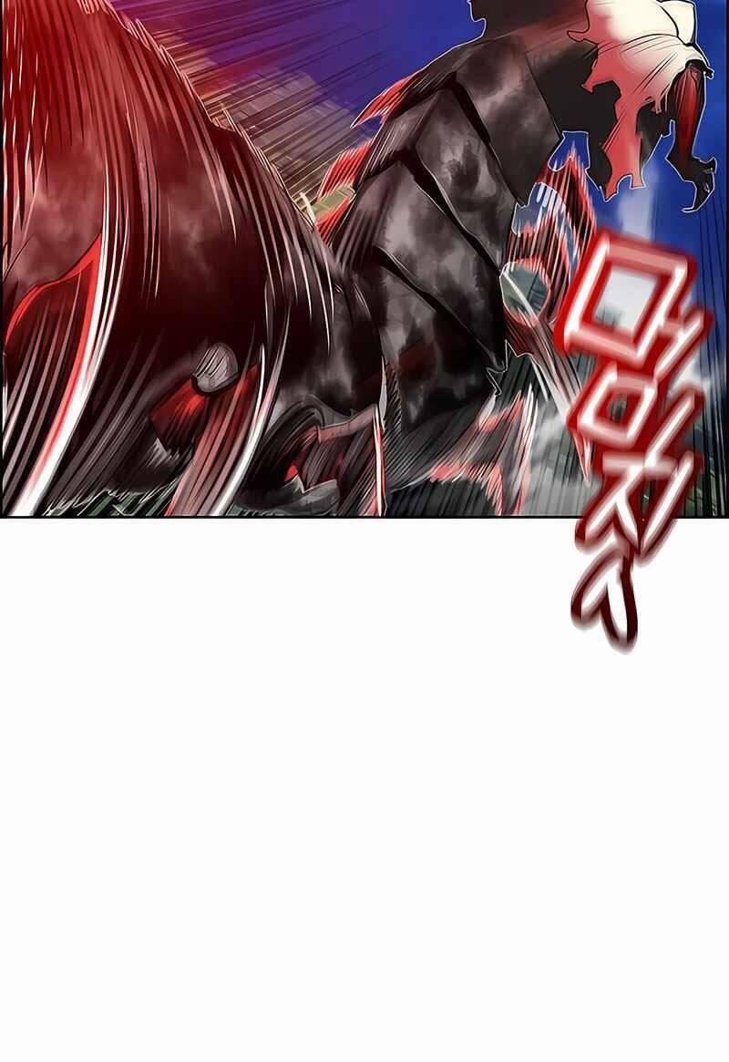 Nhân Trùng Đại Chiến 76 trang 23