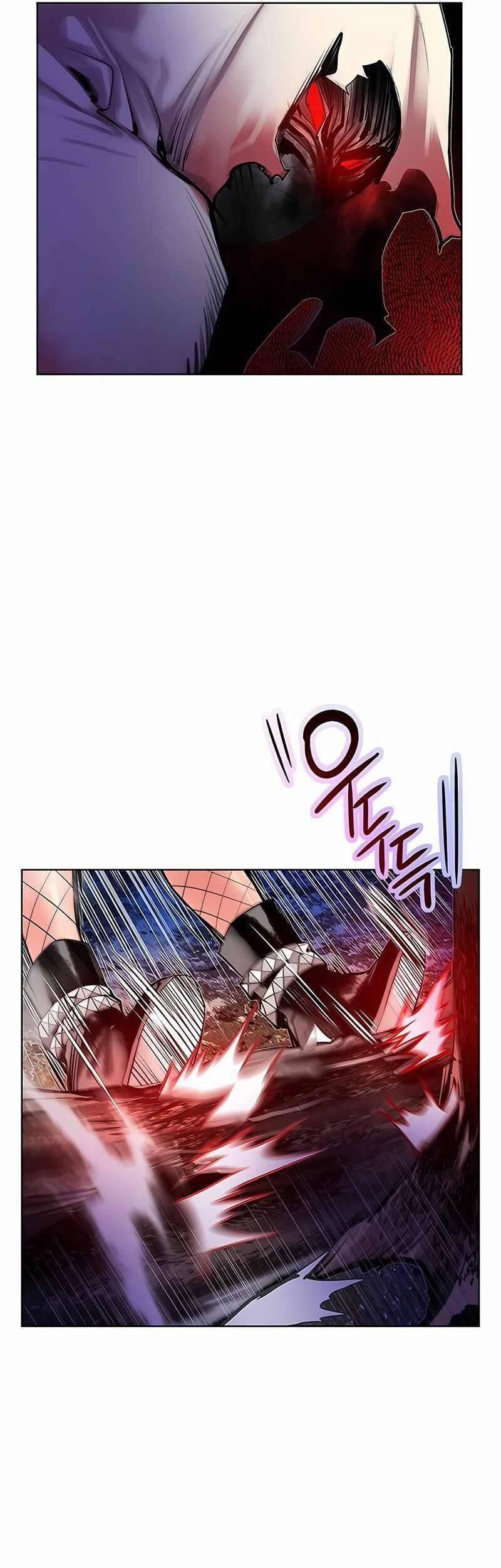 Nhân Trùng Đại Chiến 76 trang 24