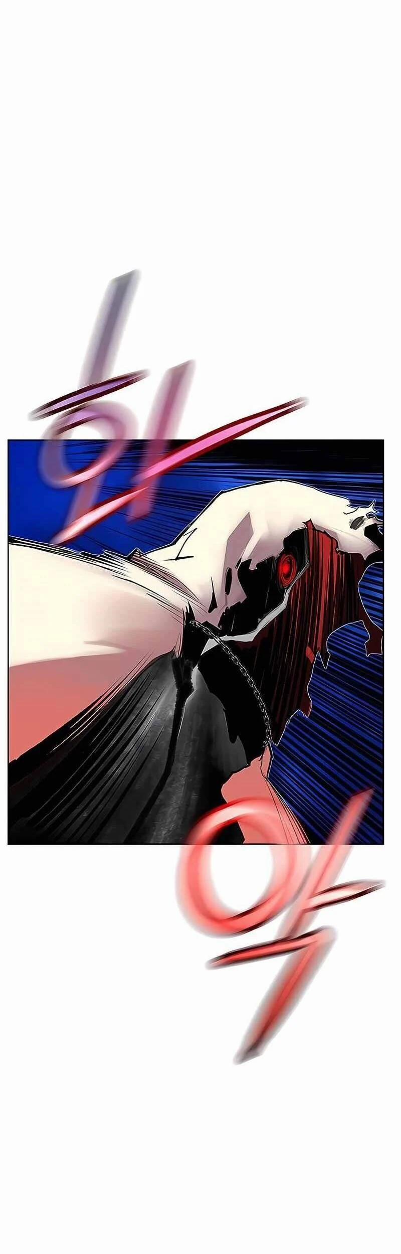 Nhân Trùng Đại Chiến 76 trang 29