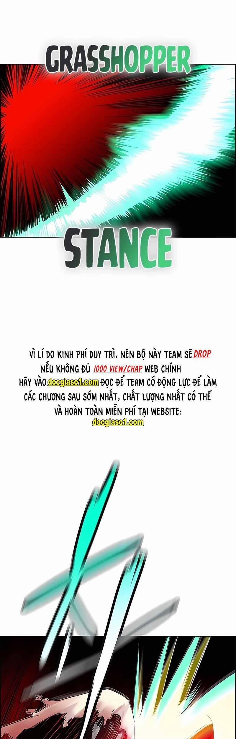 Nhân Trùng Đại Chiến 76 trang 30