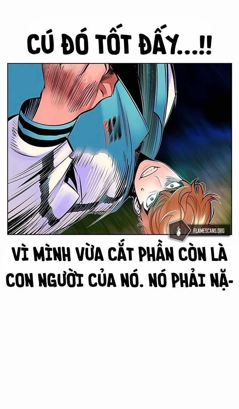 Nhân Trùng Đại Chiến 76 trang 32