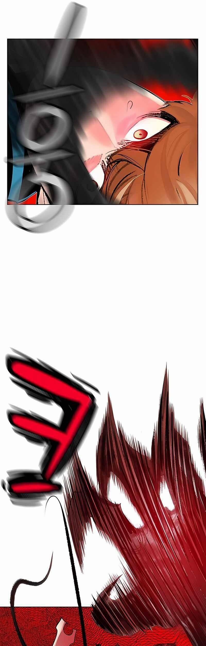 Nhân Trùng Đại Chiến 76 trang 33