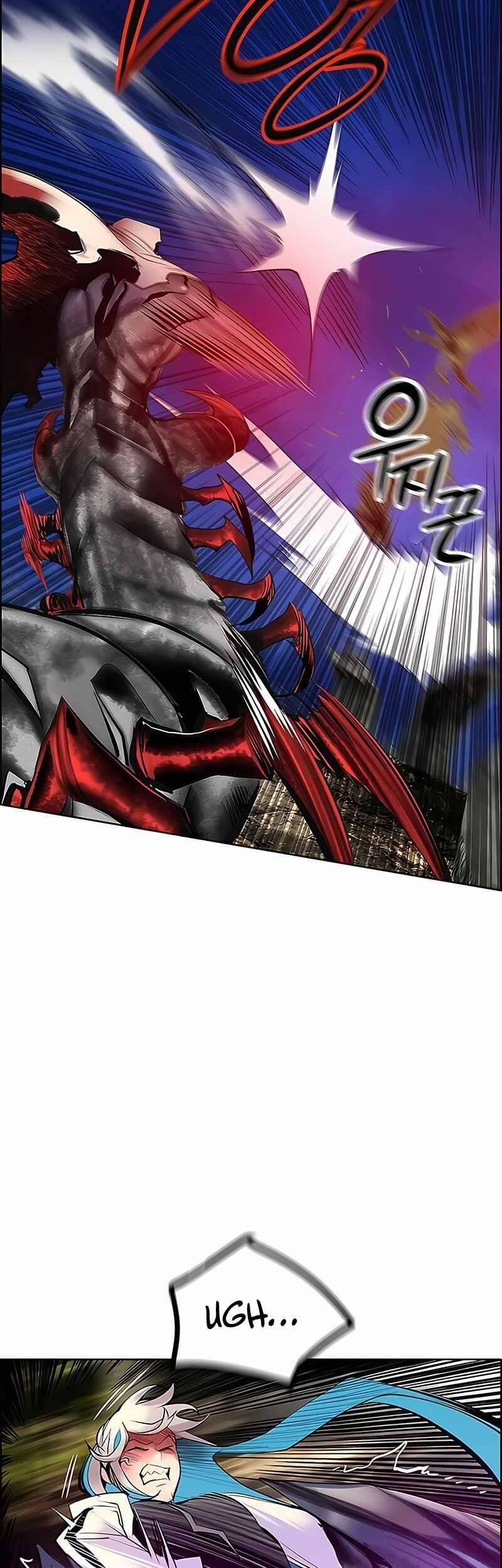 Nhân Trùng Đại Chiến 76 trang 35