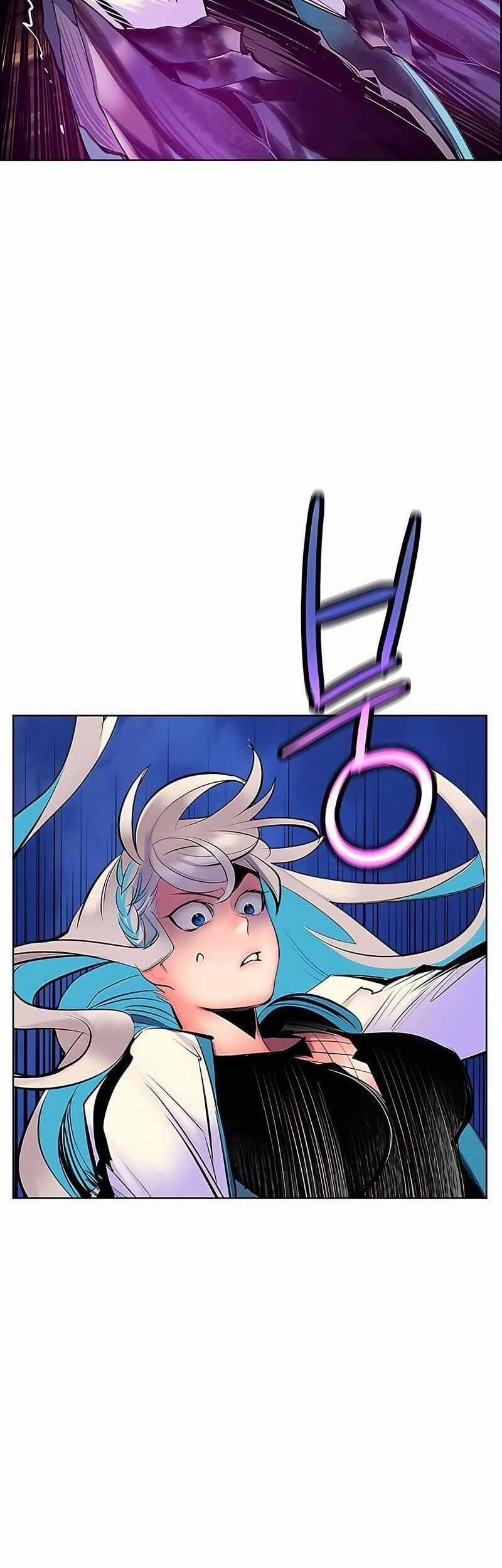 Nhân Trùng Đại Chiến 76 trang 36