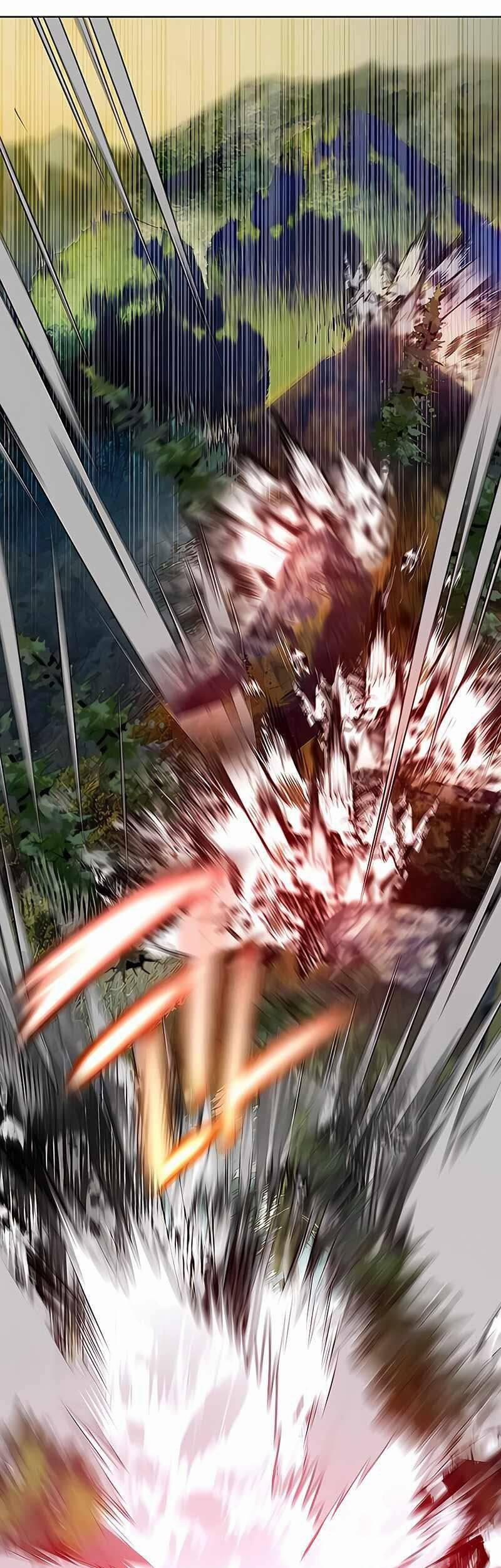 Nhân Trùng Đại Chiến 76 trang 4