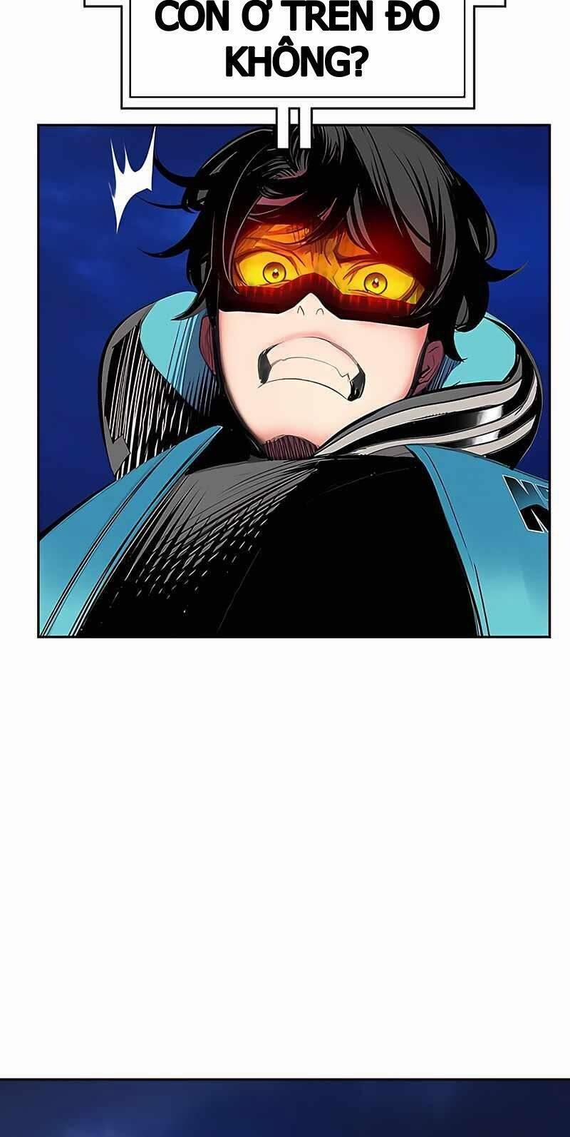Nhân Trùng Đại Chiến 76 trang 46