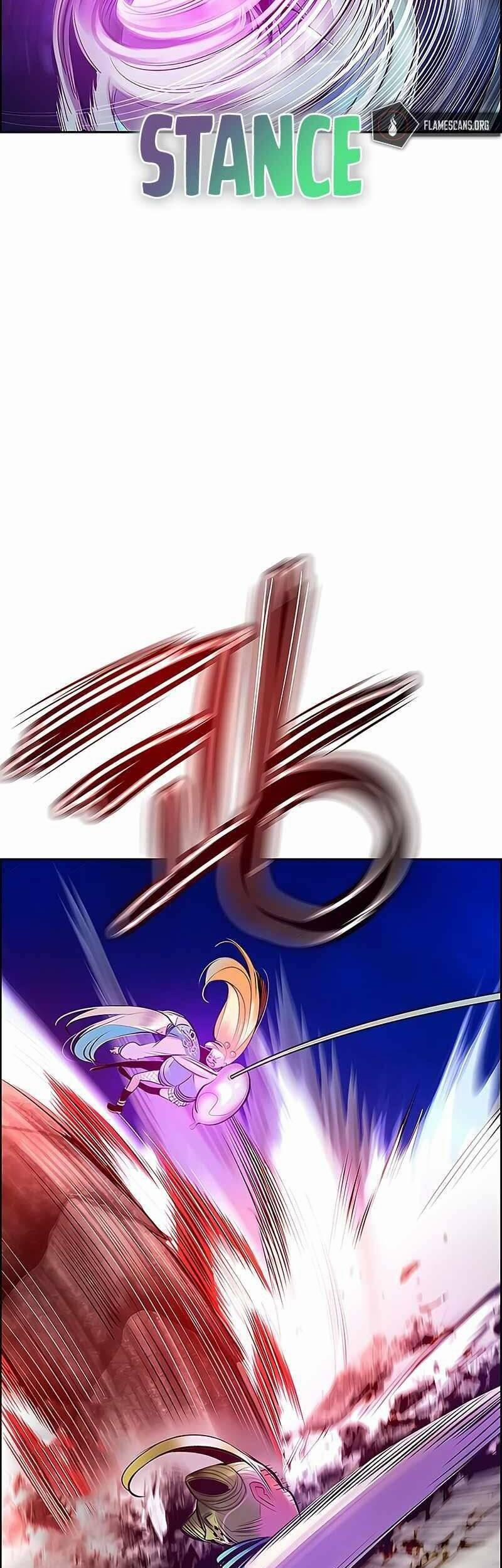 Nhân Trùng Đại Chiến 76 trang 49