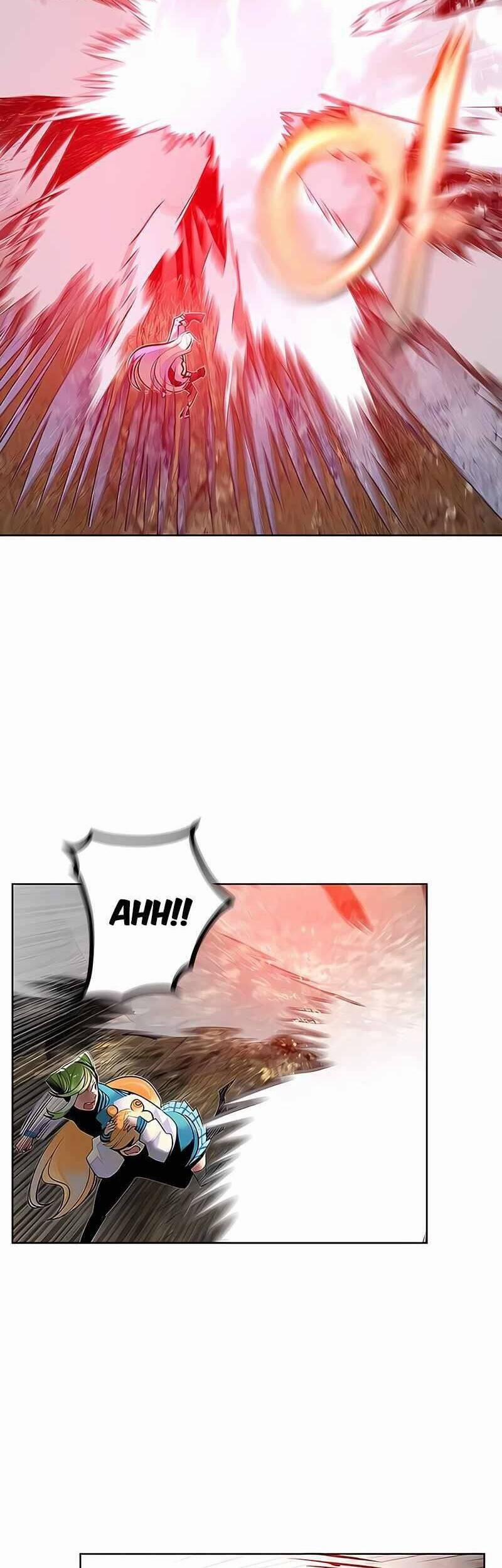 Nhân Trùng Đại Chiến 76 trang 5