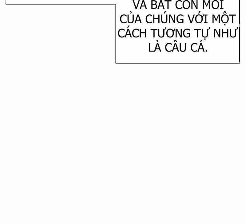 Nhân Trùng Đại Chiến 76 trang 51