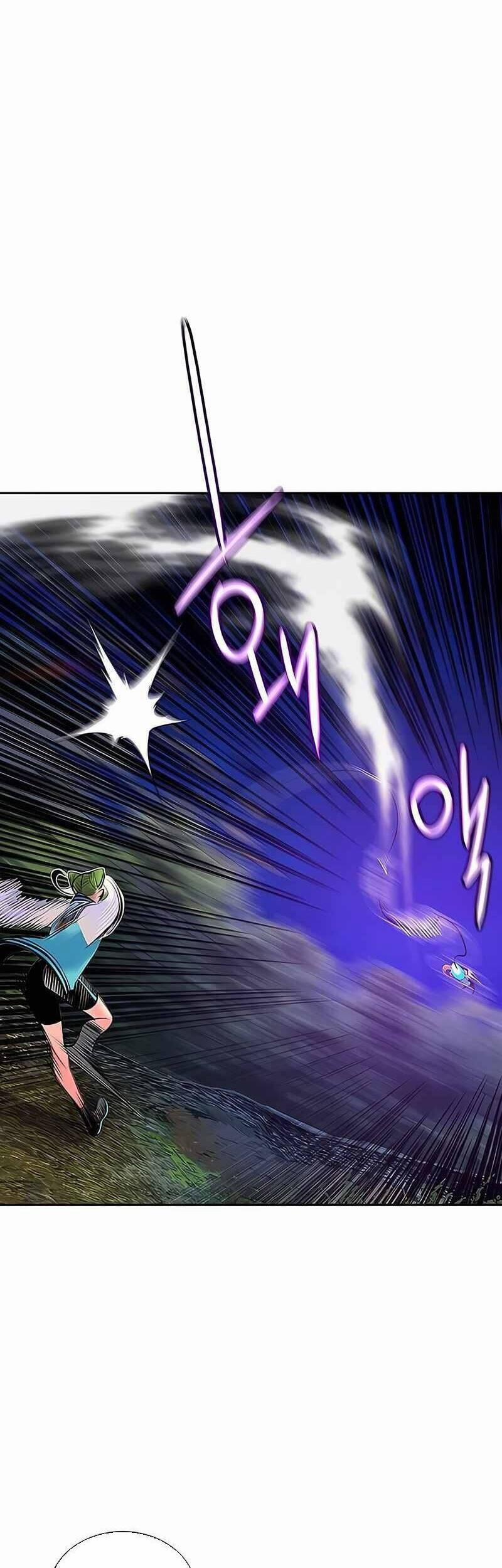 Nhân Trùng Đại Chiến 76 trang 53