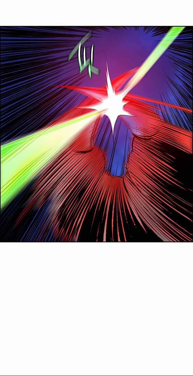 Nhân Trùng Đại Chiến 76 trang 56