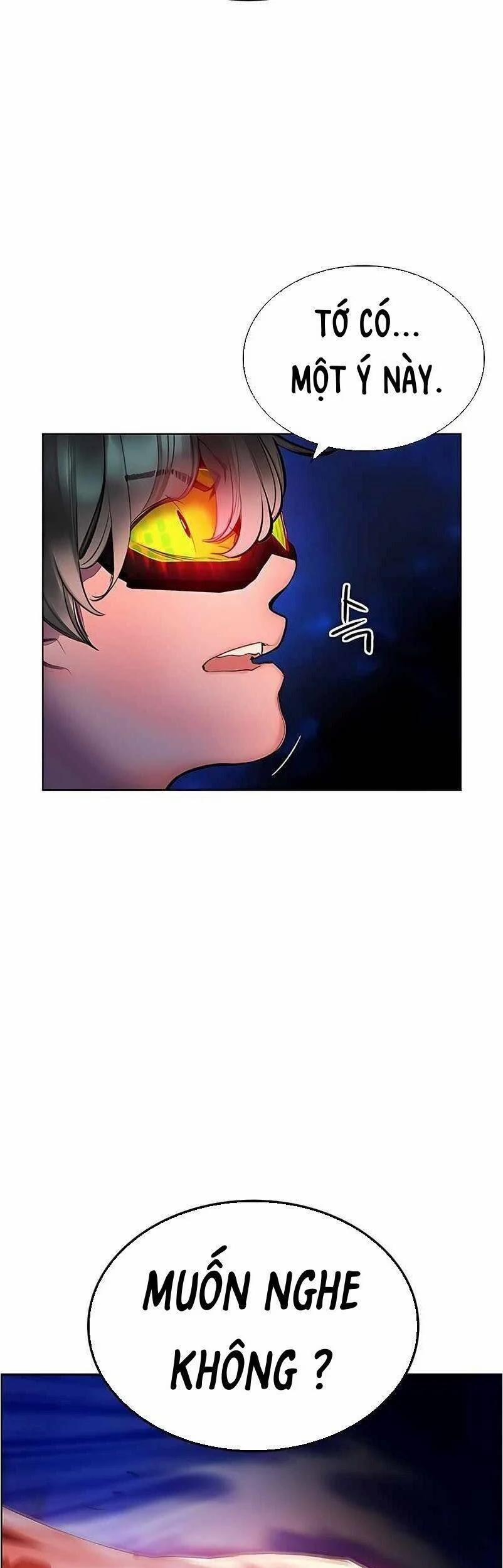 Nhân Trùng Đại Chiến 76 trang 64