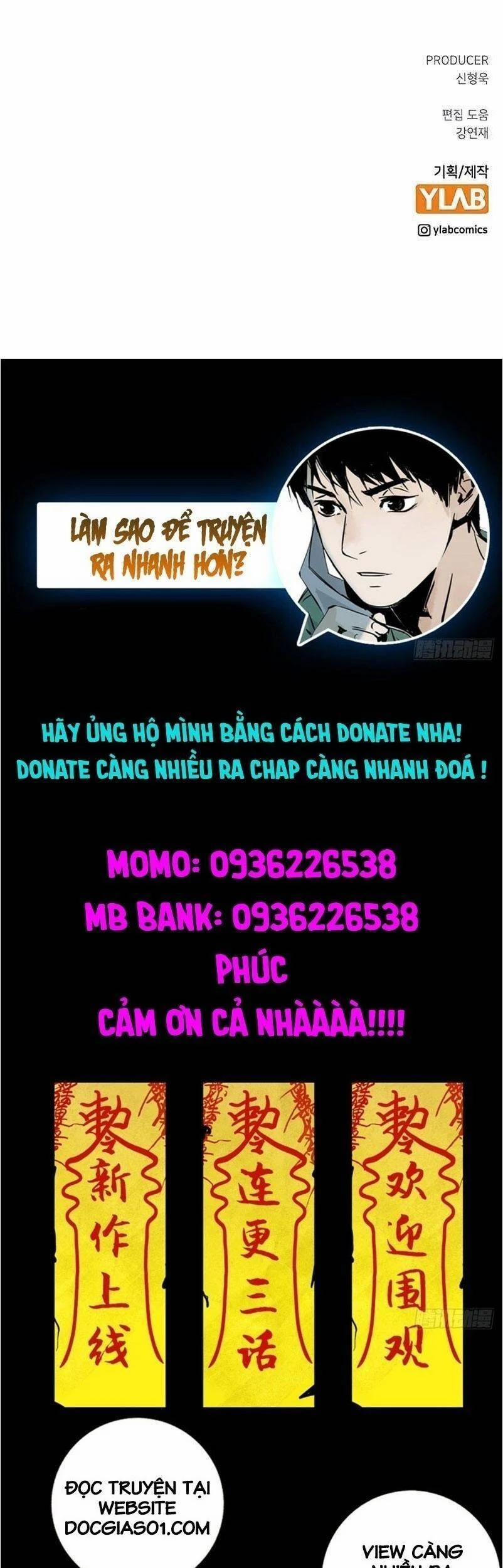 Nhân Trùng Đại Chiến 76 trang 66