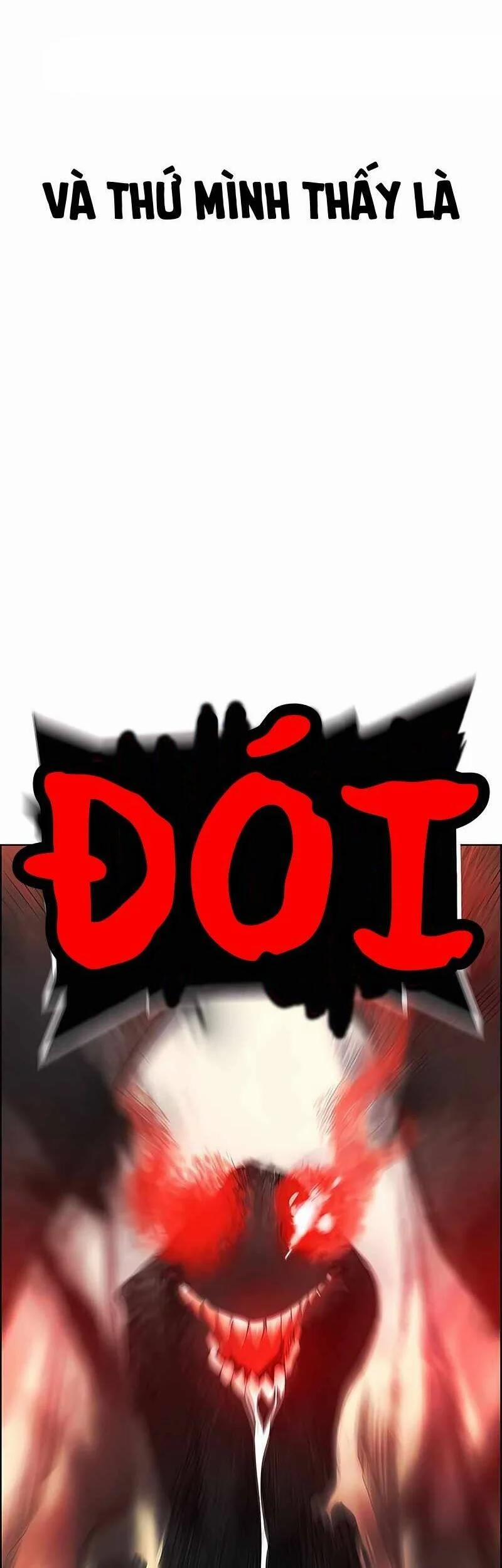 Nhân Trùng Đại Chiến 76 trang 7