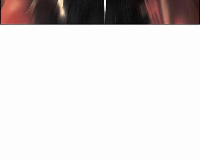 Nhân Trùng Đại Chiến 76 trang 8