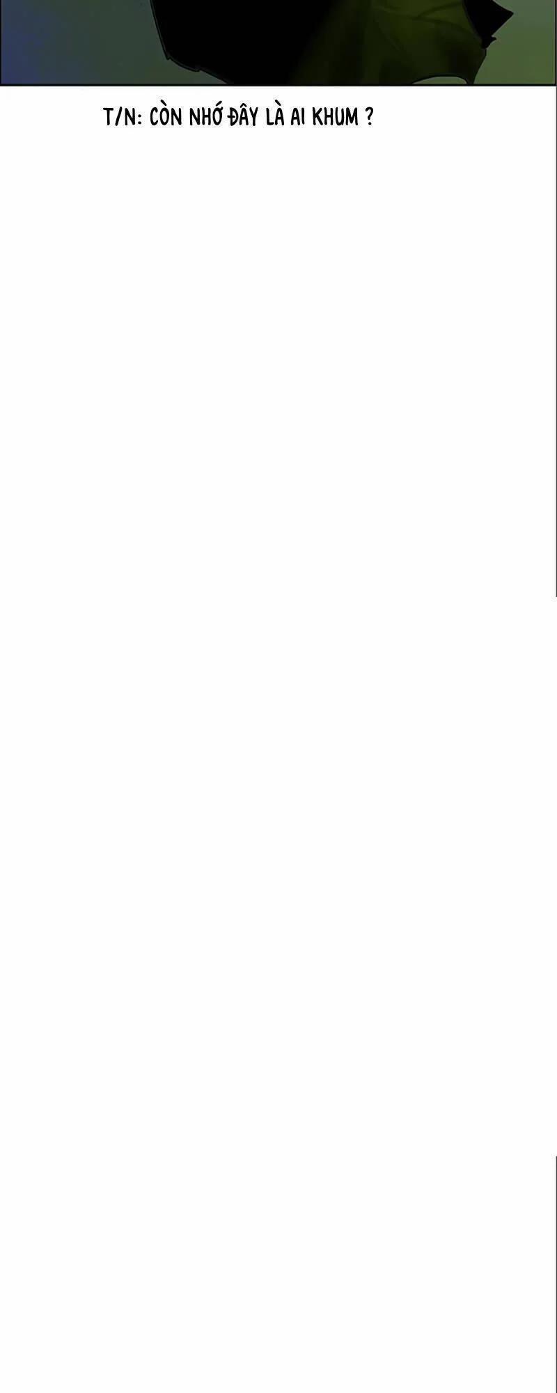 Nhân Trùng Đại Chiến 77 trang 10