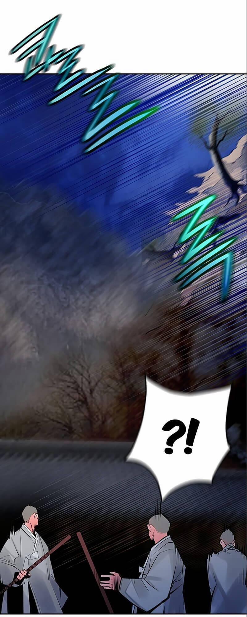 Nhân Trùng Đại Chiến 77 trang 15