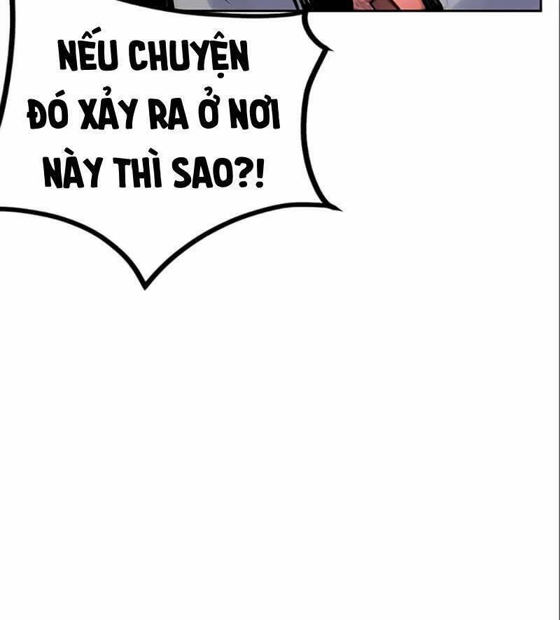 Nhân Trùng Đại Chiến 77 trang 17