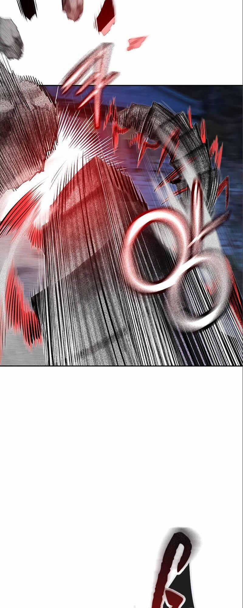 Nhân Trùng Đại Chiến 77 trang 2