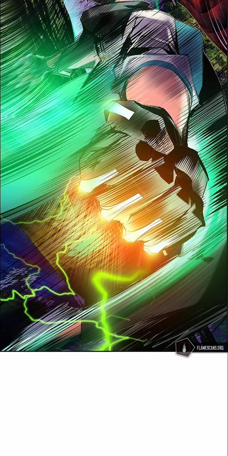 Nhân Trùng Đại Chiến 77 trang 35