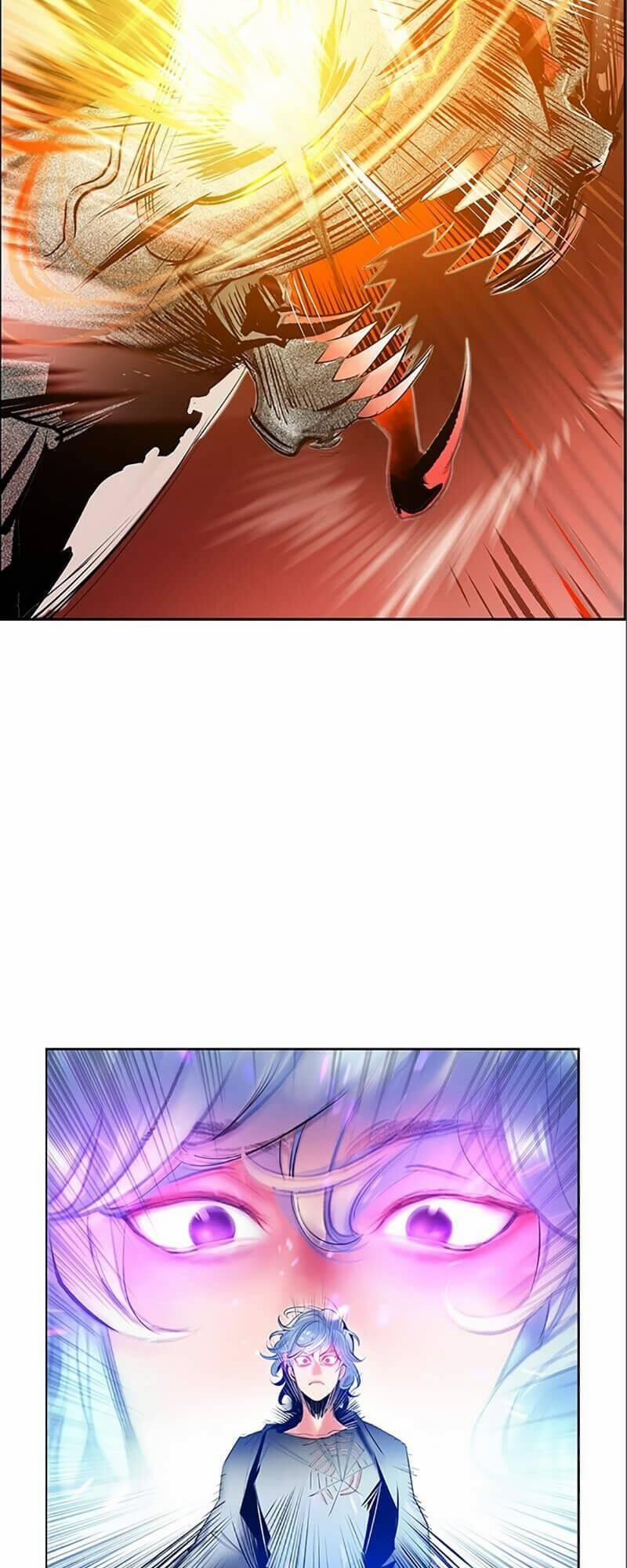 Nhân Trùng Đại Chiến 77 trang 38