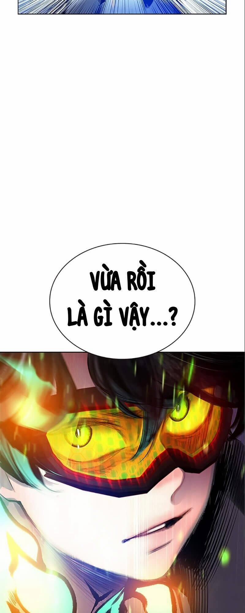Nhân Trùng Đại Chiến 77 trang 39