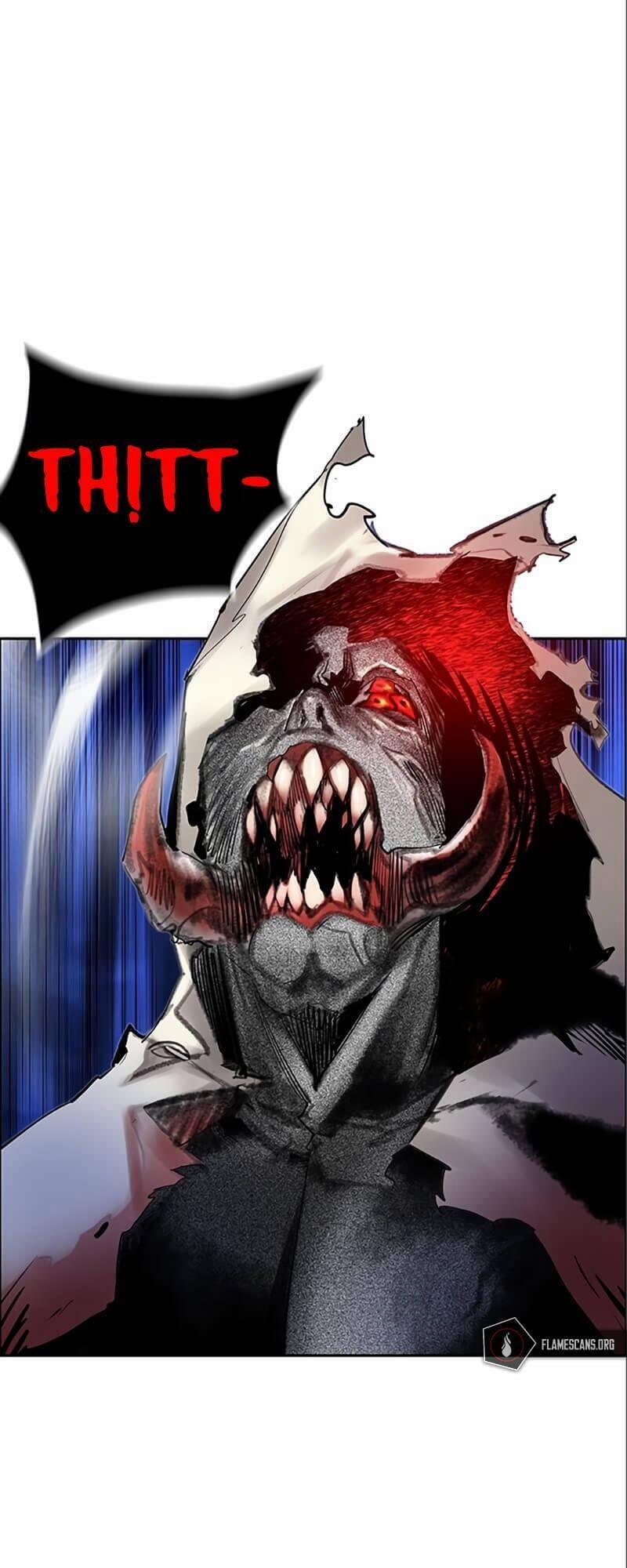 Nhân Trùng Đại Chiến 77 trang 4