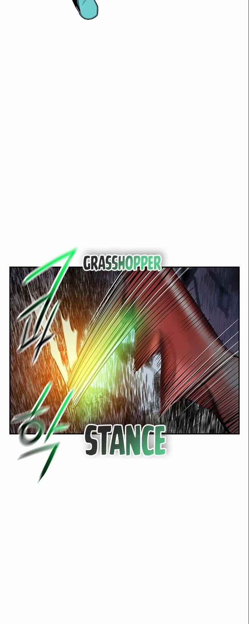 Nhân Trùng Đại Chiến 77 trang 43