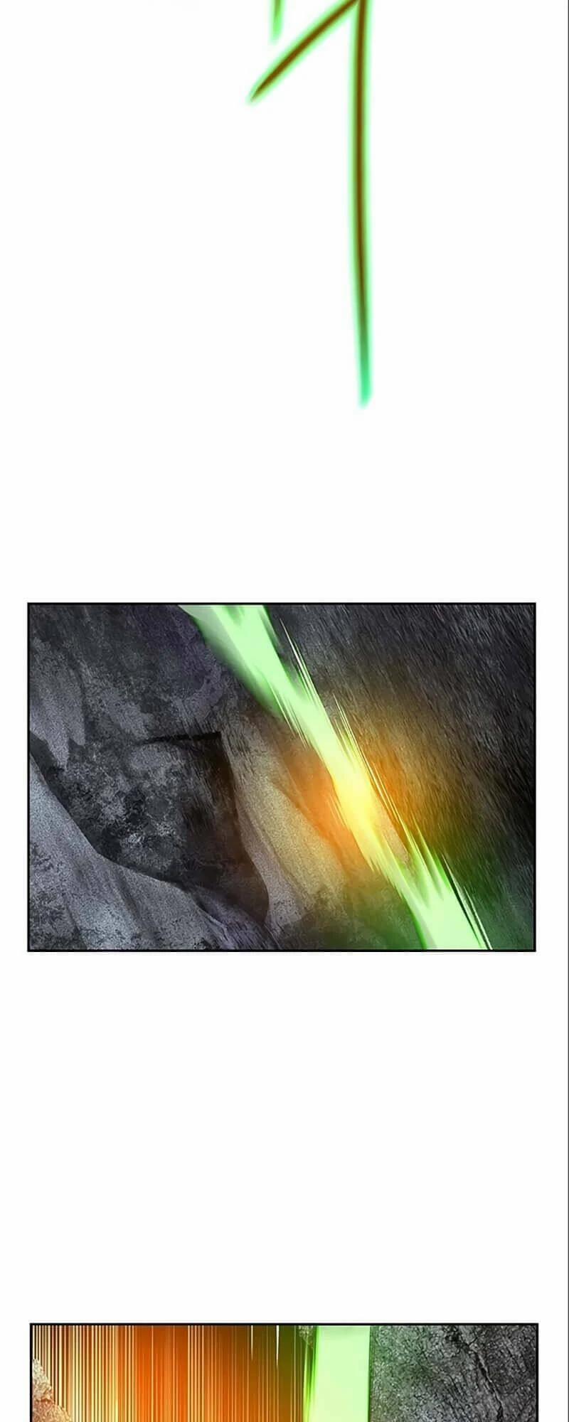 Nhân Trùng Đại Chiến 77 trang 45