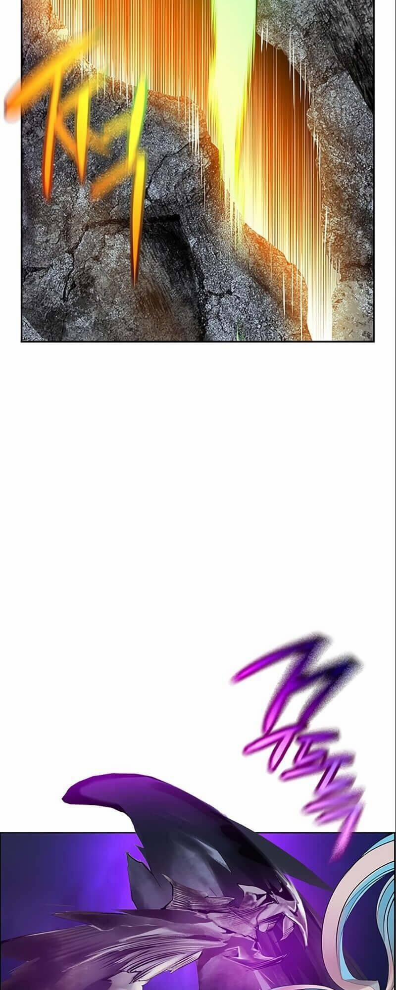 Nhân Trùng Đại Chiến 77 trang 46