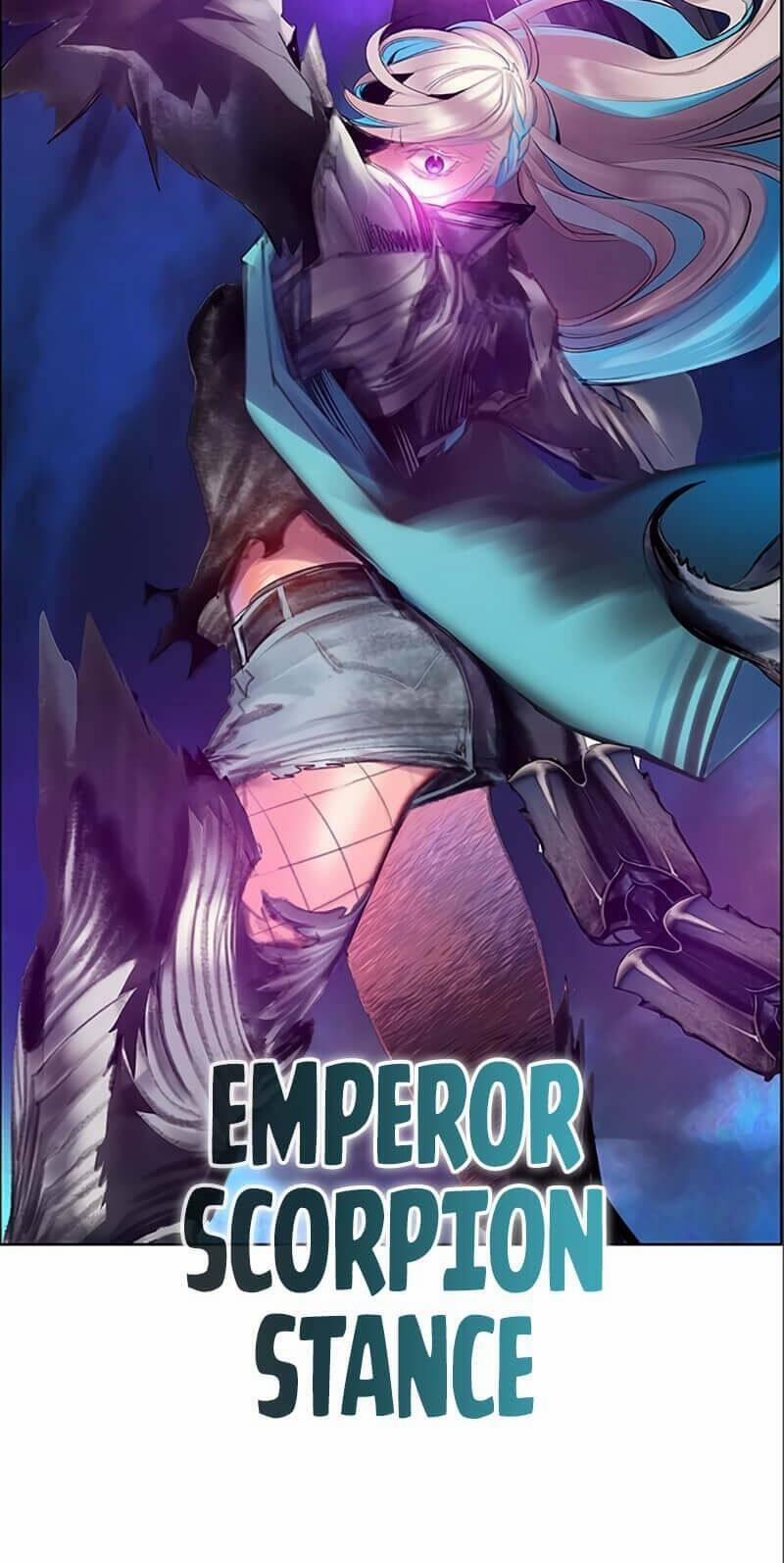 Nhân Trùng Đại Chiến 77 trang 47