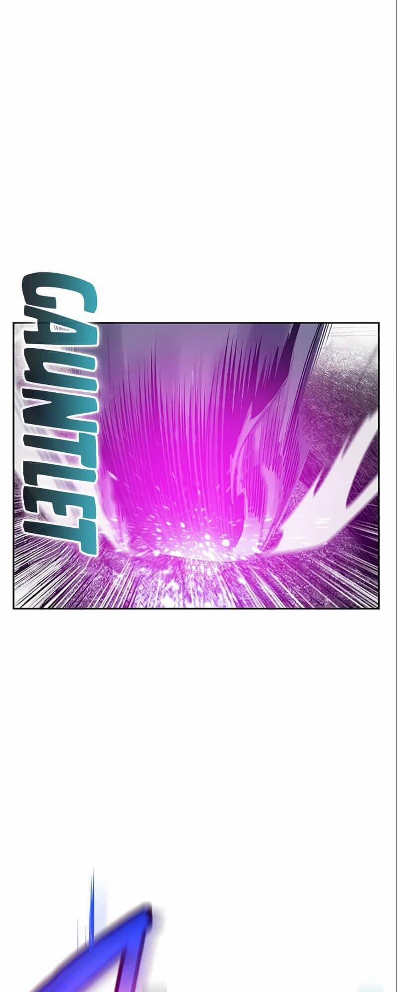 Nhân Trùng Đại Chiến 77 trang 48