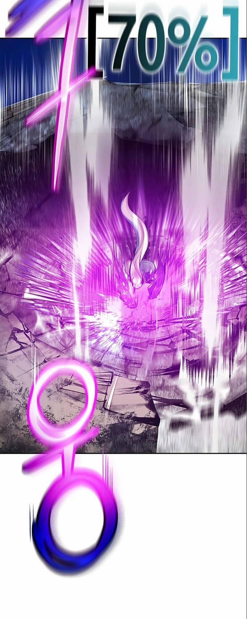 Nhân Trùng Đại Chiến 77 trang 49