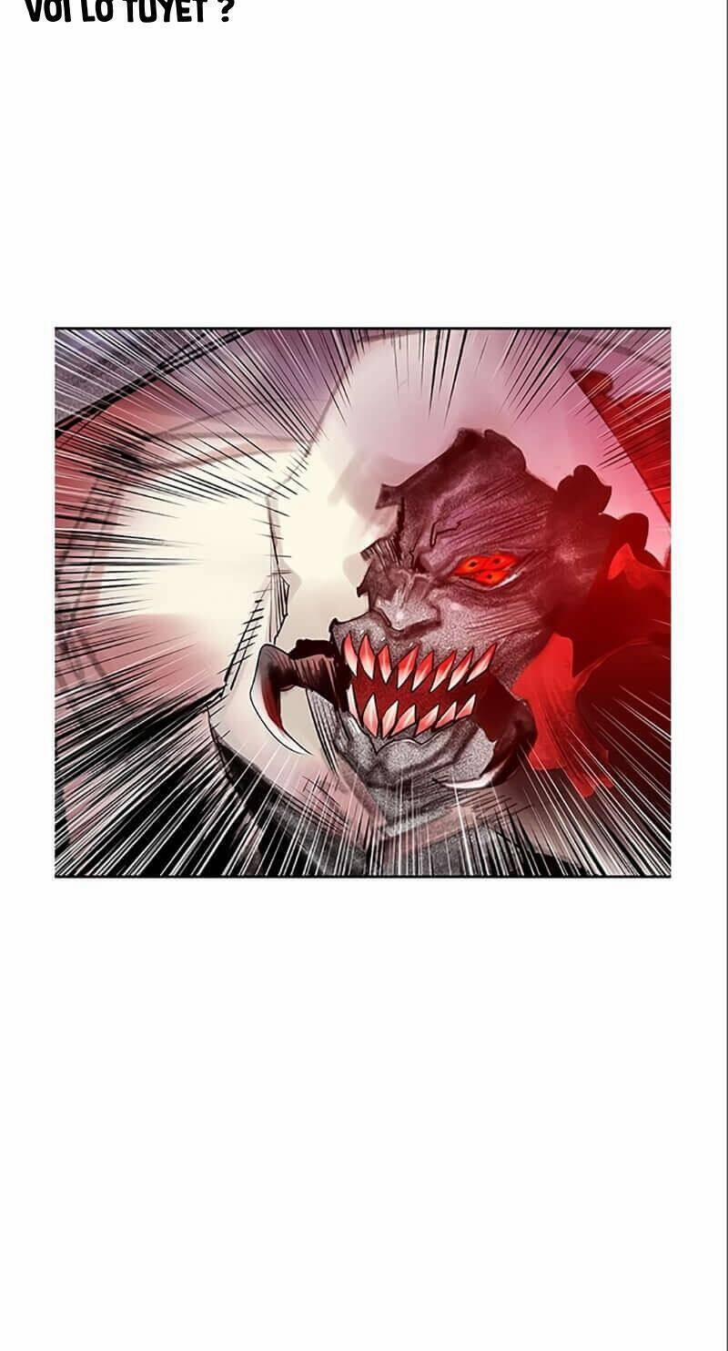 Nhân Trùng Đại Chiến 77 trang 53