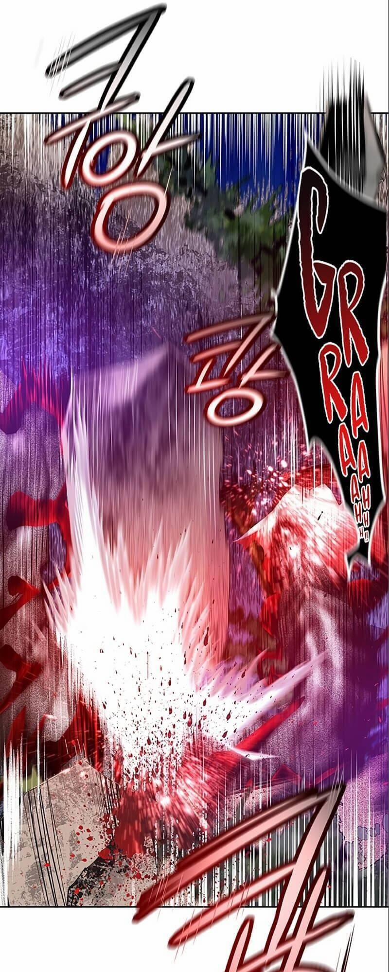 Nhân Trùng Đại Chiến 77 trang 54