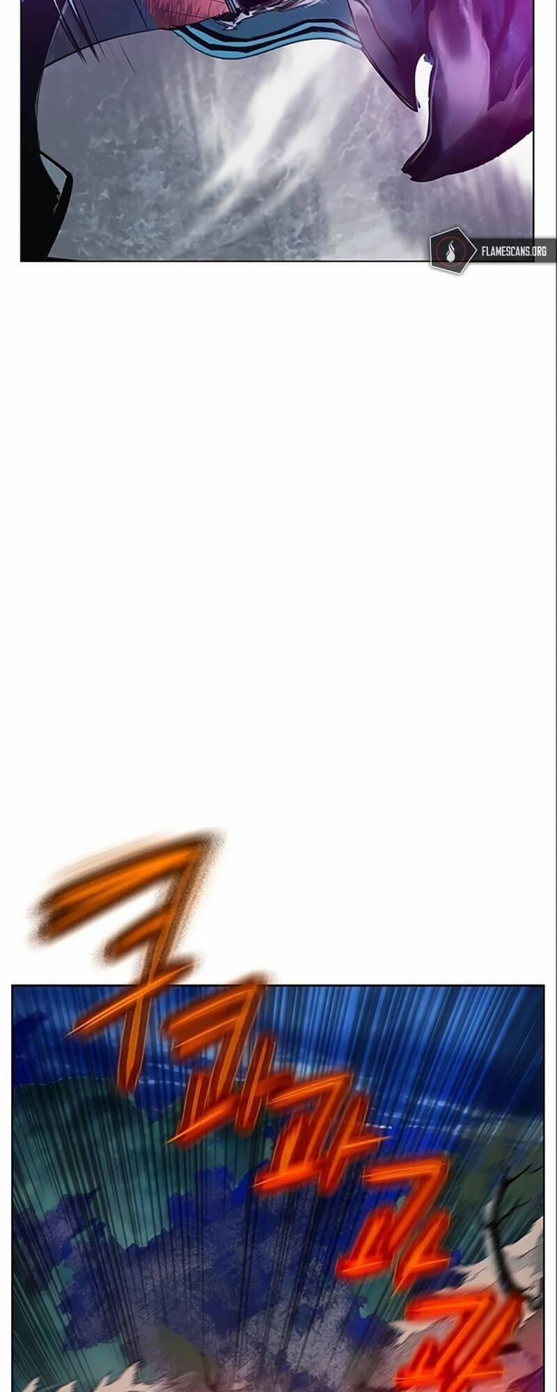 Nhân Trùng Đại Chiến 77 trang 56