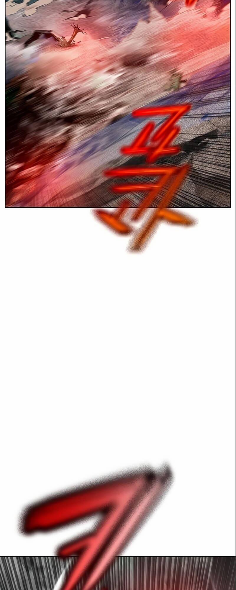 Nhân Trùng Đại Chiến 77 trang 57