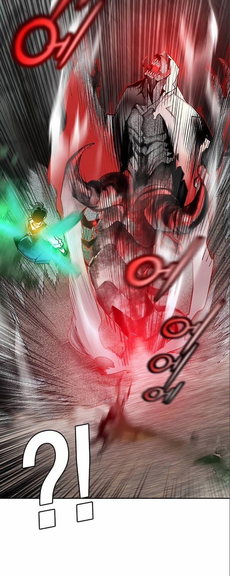 Nhân Trùng Đại Chiến 77 trang 58