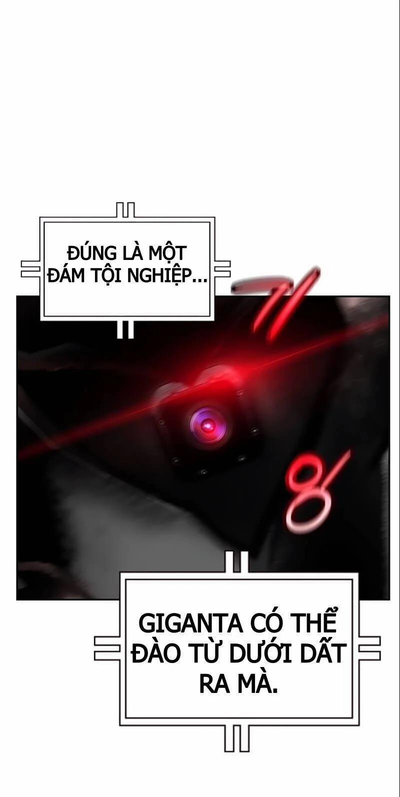 Nhân Trùng Đại Chiến 77 trang 59