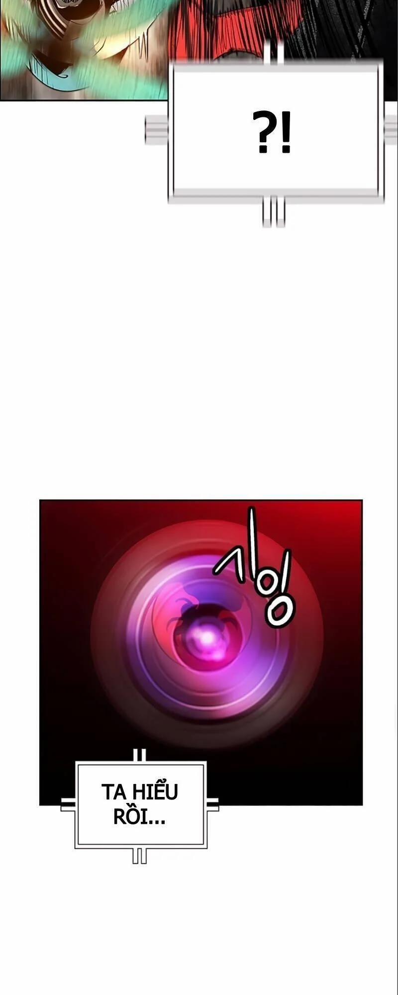 Nhân Trùng Đại Chiến 77 trang 63