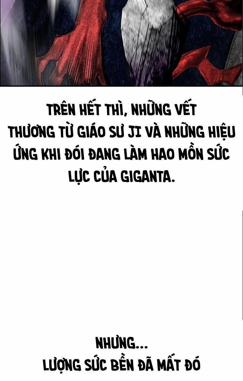 Nhân Trùng Đại Chiến 77 trang 65