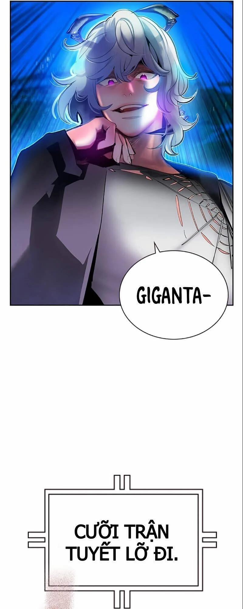 Nhân Trùng Đại Chiến 77 trang 66