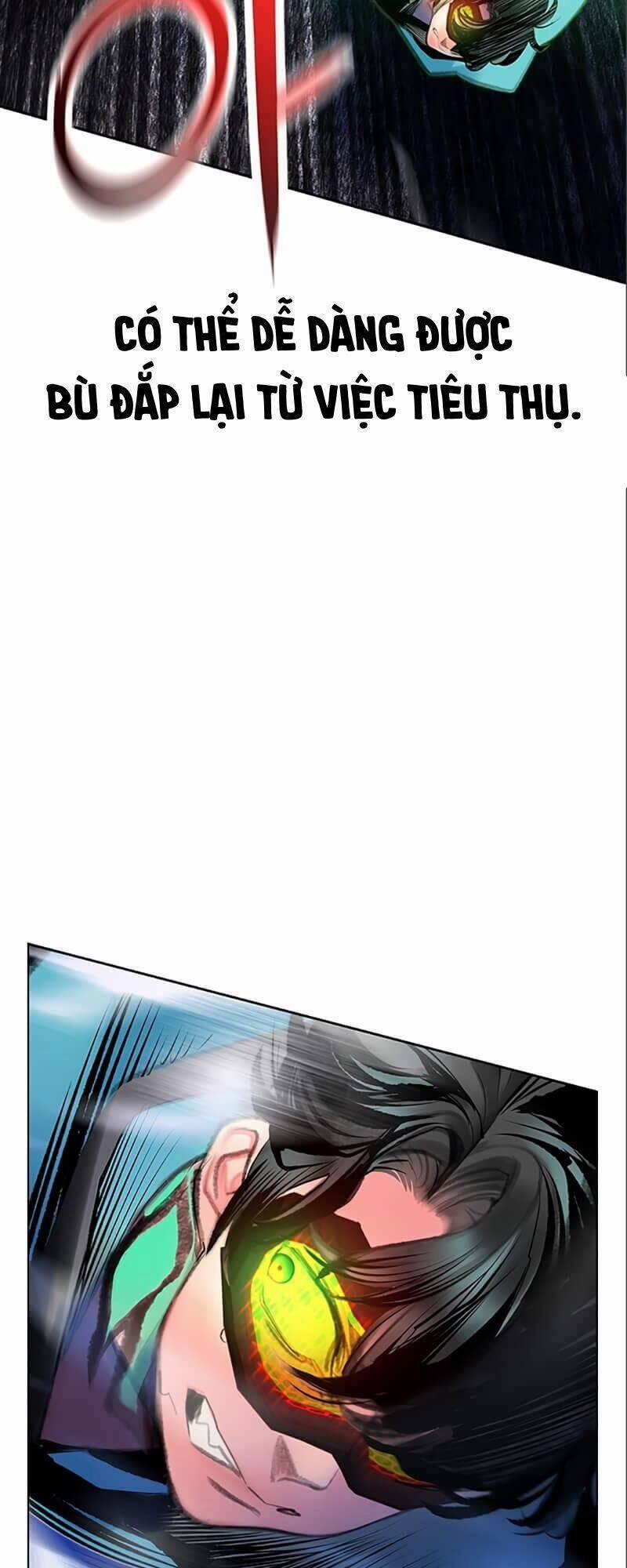 Nhân Trùng Đại Chiến 77 trang 68