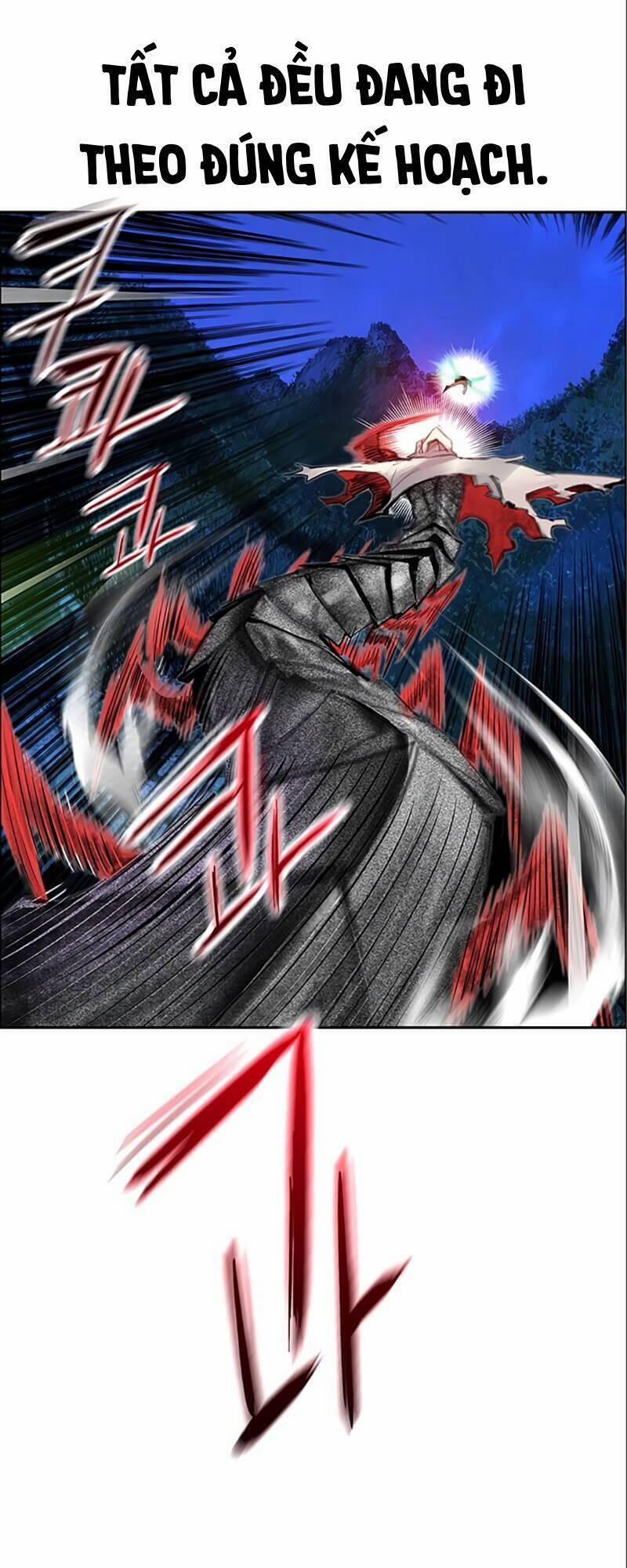 Nhân Trùng Đại Chiến 77 trang 7