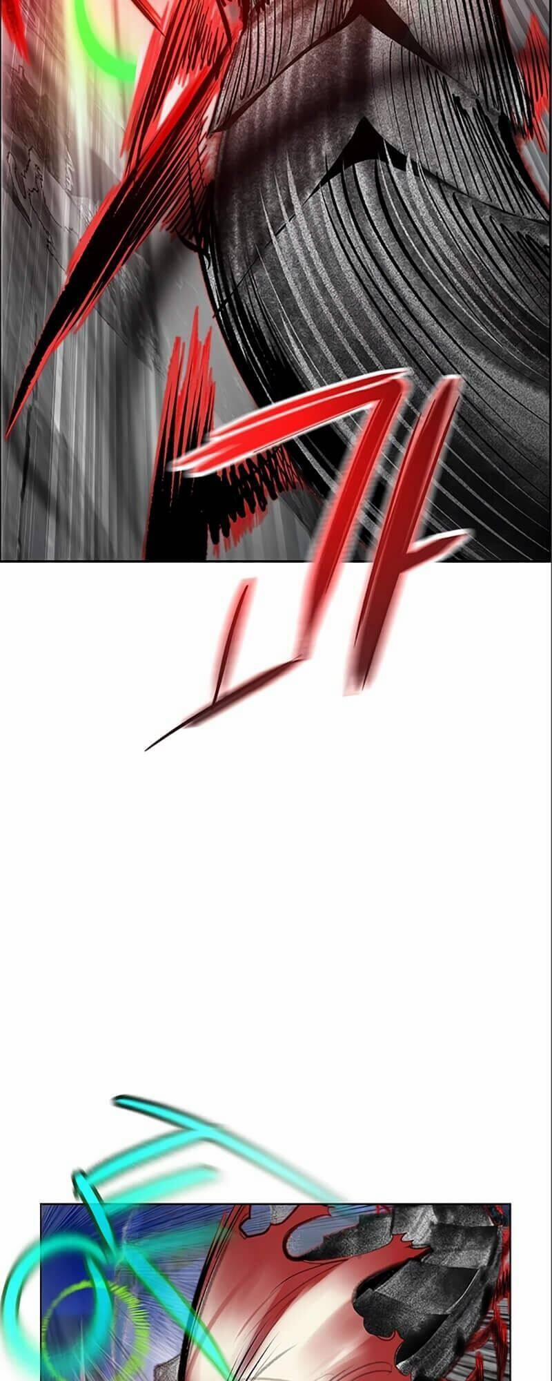 Nhân Trùng Đại Chiến 77 trang 70