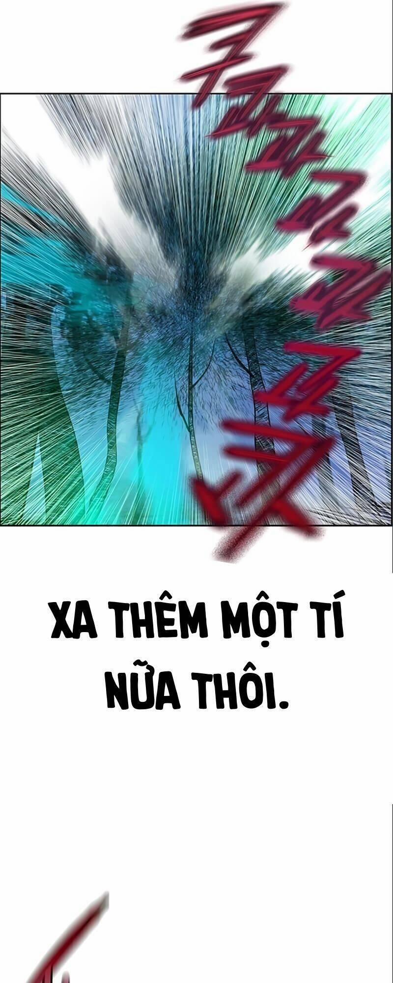 Nhân Trùng Đại Chiến 77 trang 72