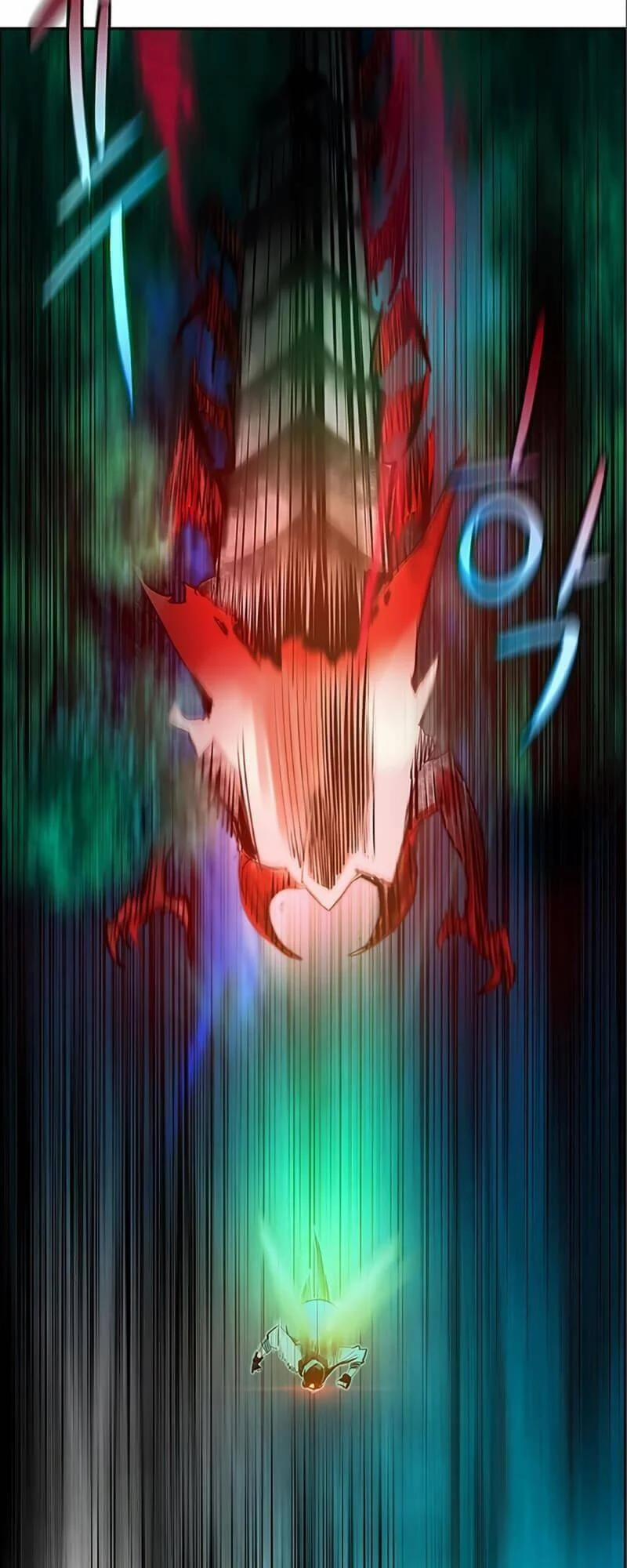 Nhân Trùng Đại Chiến 77 trang 73