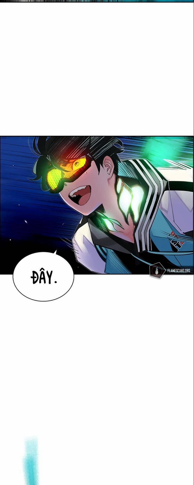 Nhân Trùng Đại Chiến 77 trang 74